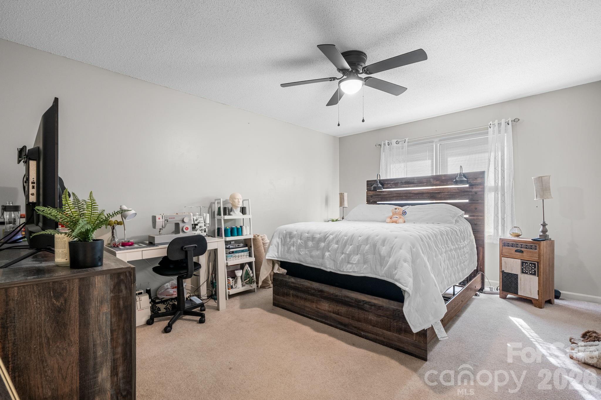 1330 5th Street 11 Property Photo 16