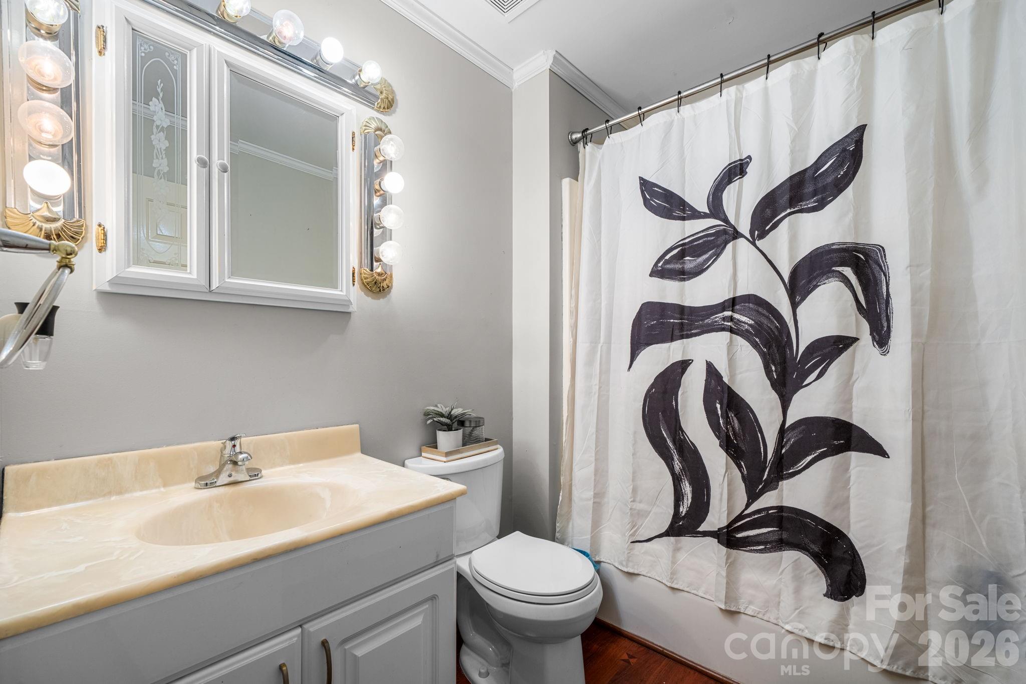 1330 5th Street 11 Property Photo 18