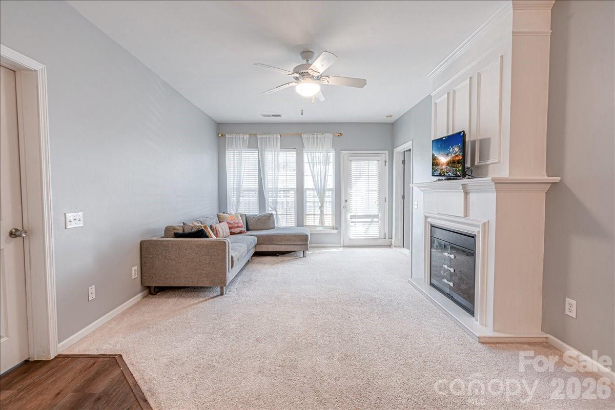 14941 Santa Lucia Drive Property Photo 3
