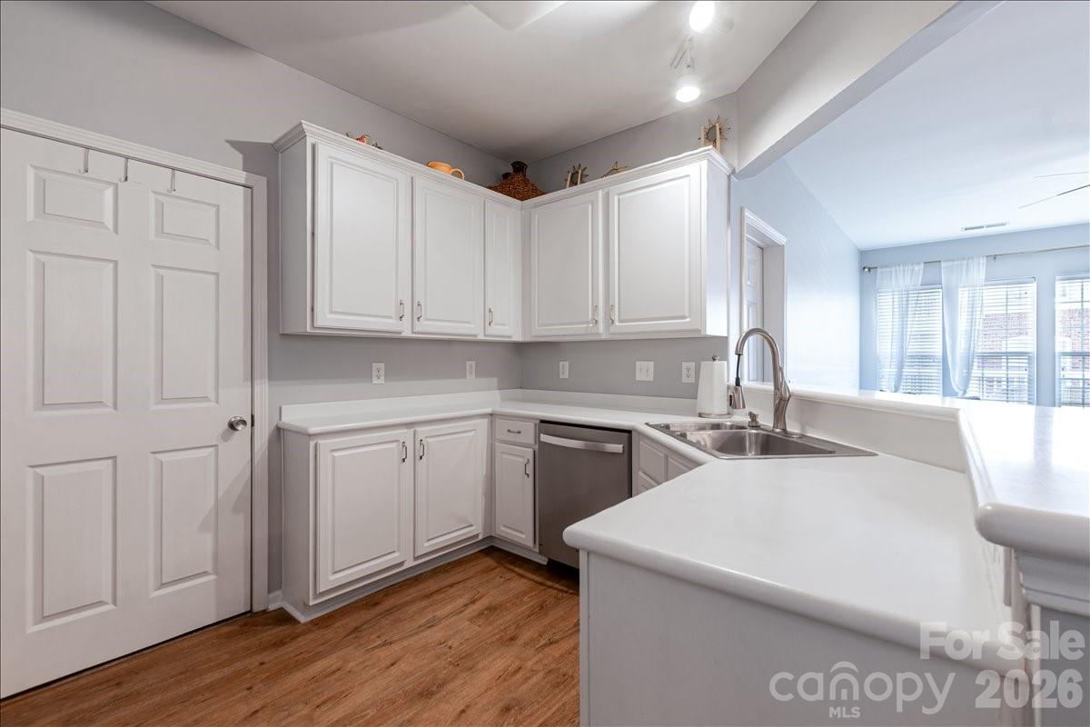 14941 Santa Lucia Drive Property Photo 4