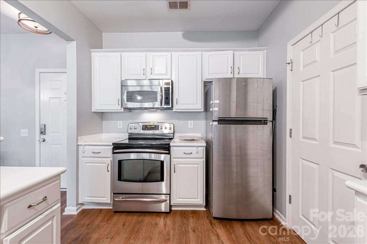 14941 Santa Lucia Drive Property Photo 6