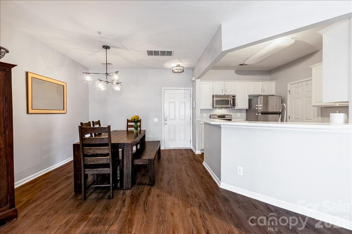 14941 Santa Lucia Drive Property Photo 8