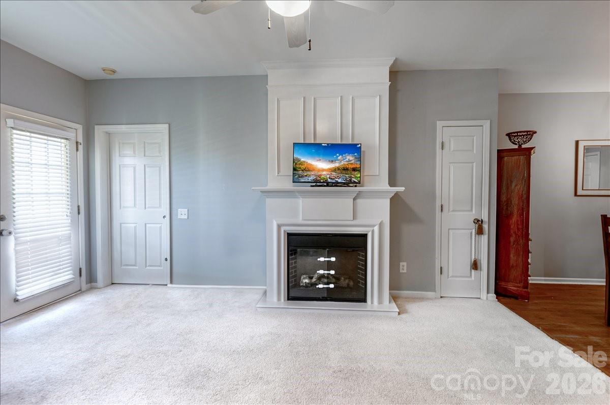 14941 Santa Lucia Drive Property Photo 10