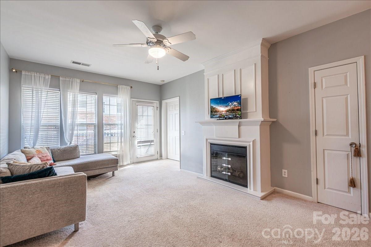 14941 Santa Lucia Drive Property Photo 11