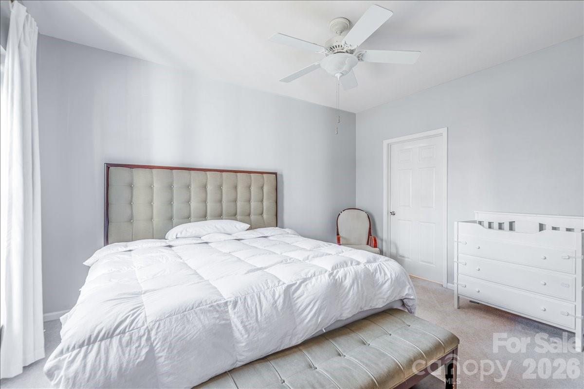 14941 Santa Lucia Drive Property Photo 13