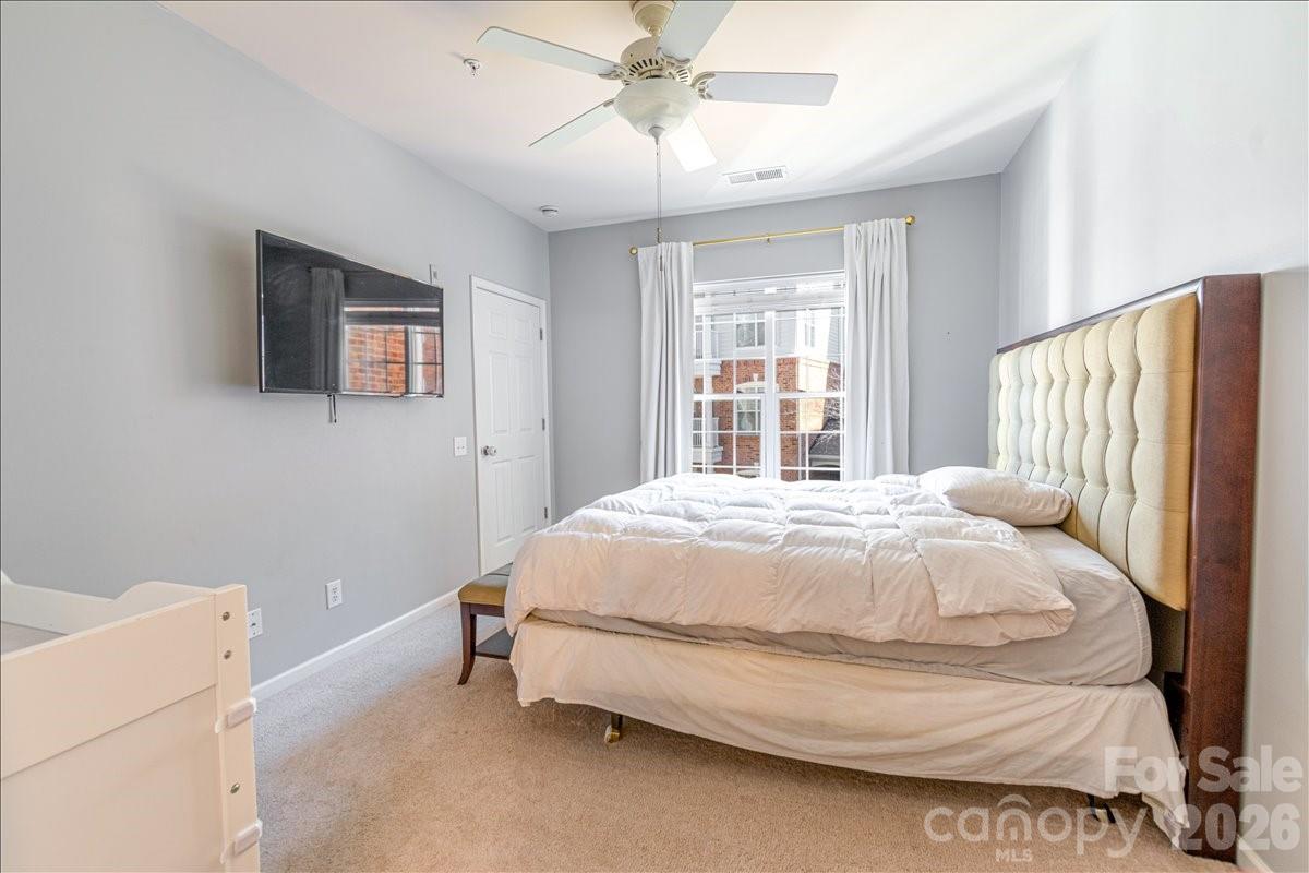 14941 Santa Lucia Drive Property Photo 14