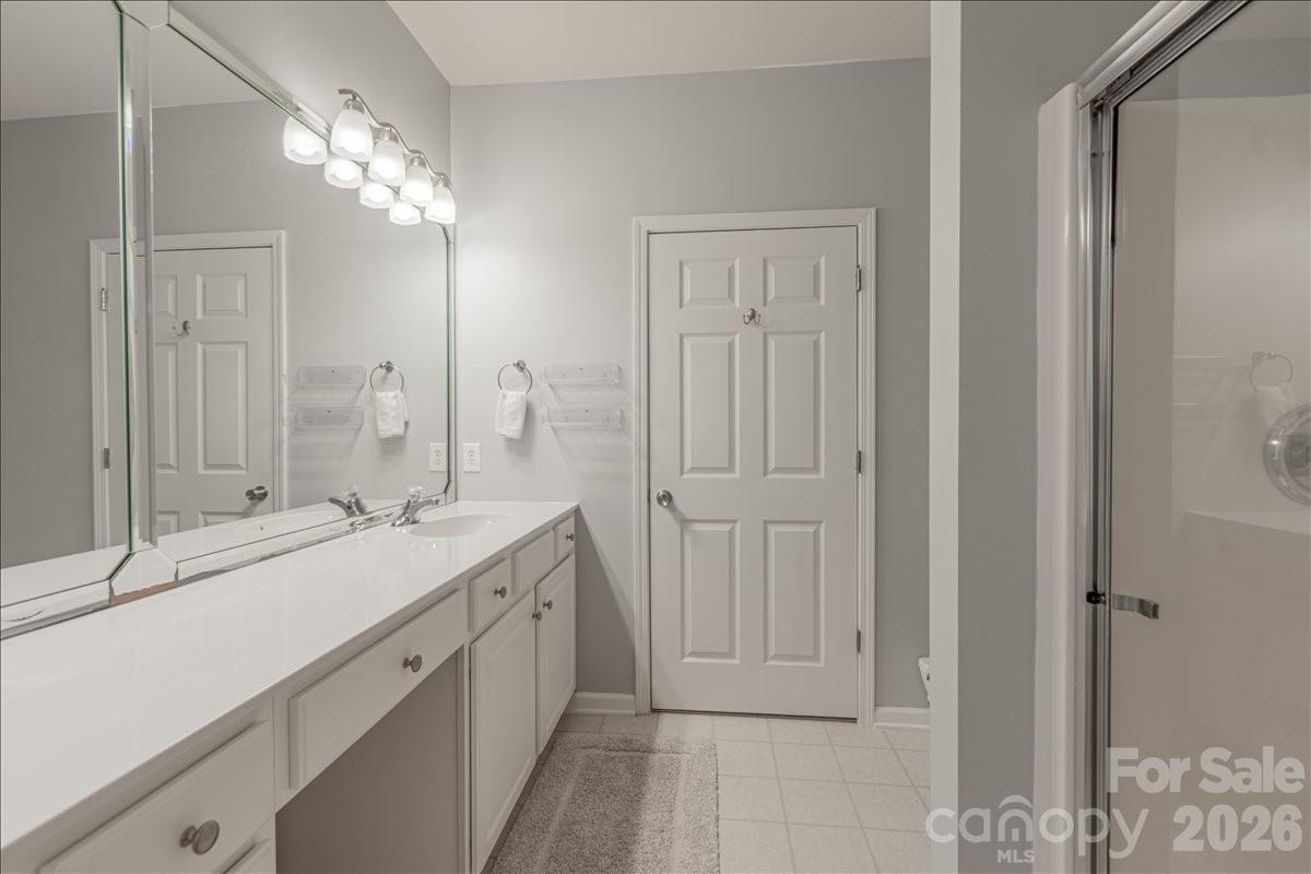14941 Santa Lucia Drive Property Photo 15