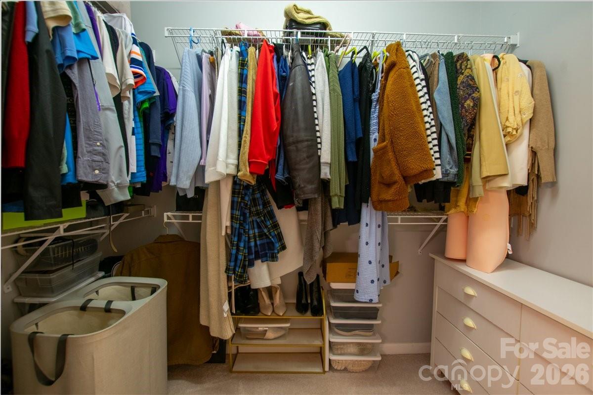 14941 Santa Lucia Drive Property Photo 18