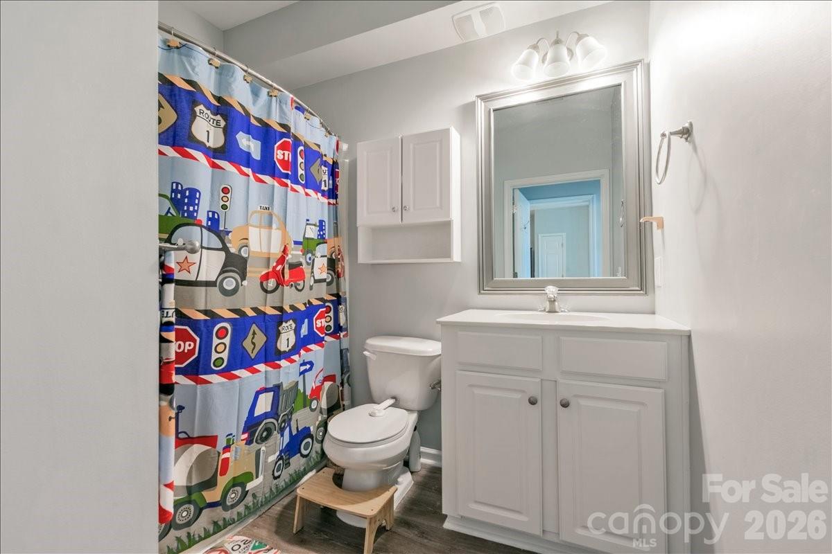 14941 Santa Lucia Drive Property Photo 19