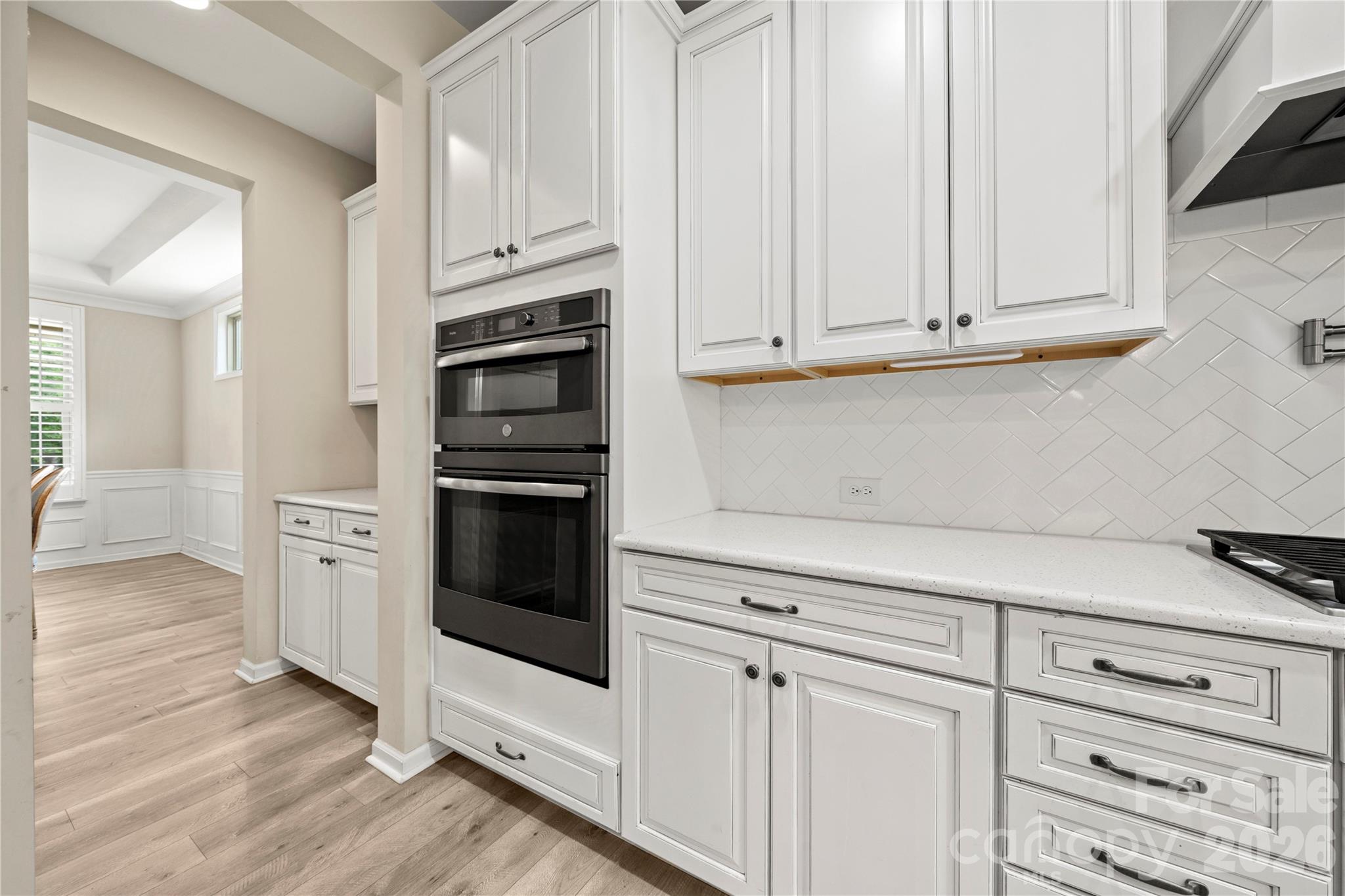 5519 Braddock Mill Way Property Photo 8