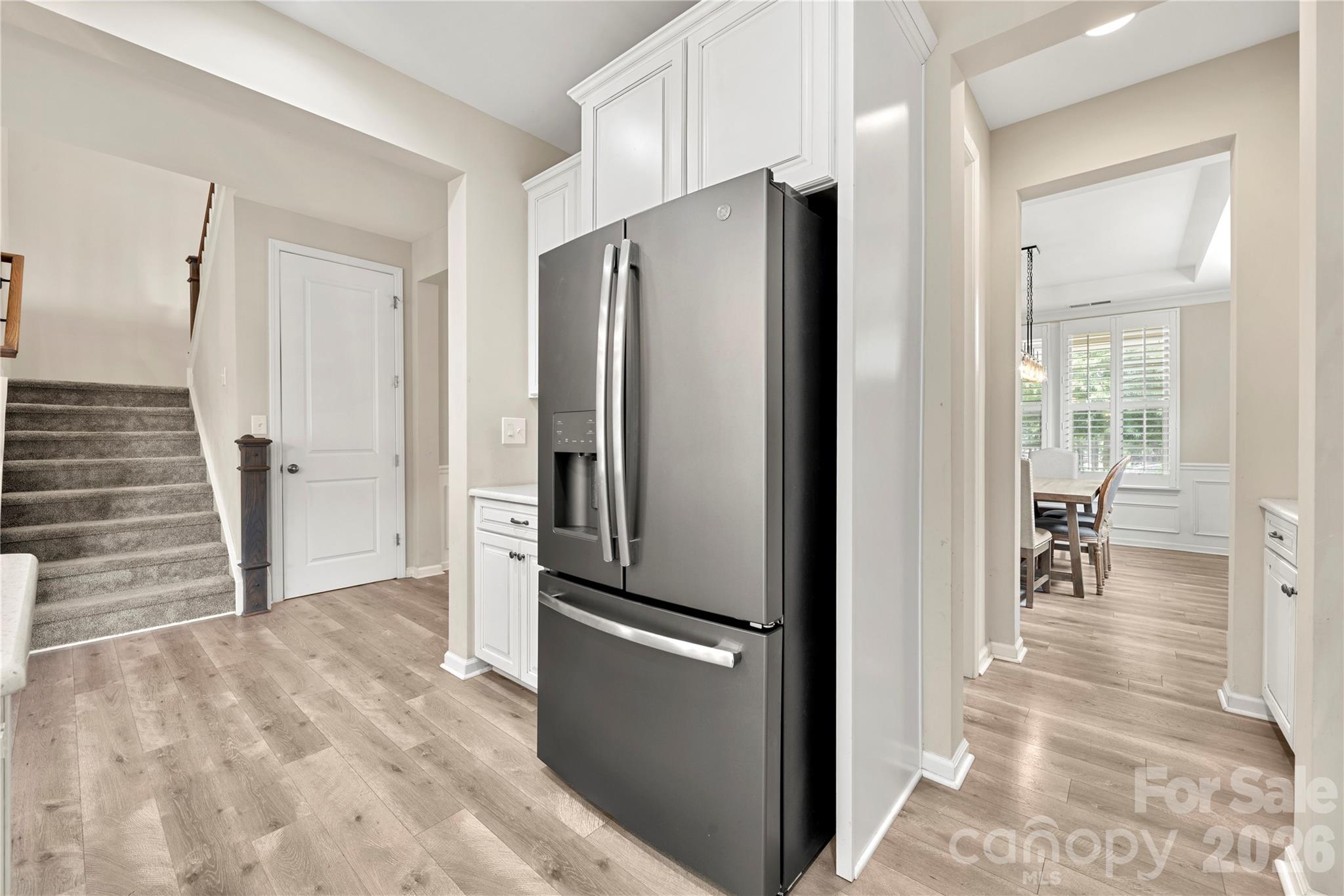 5519 Braddock Mill Way Property Photo 10