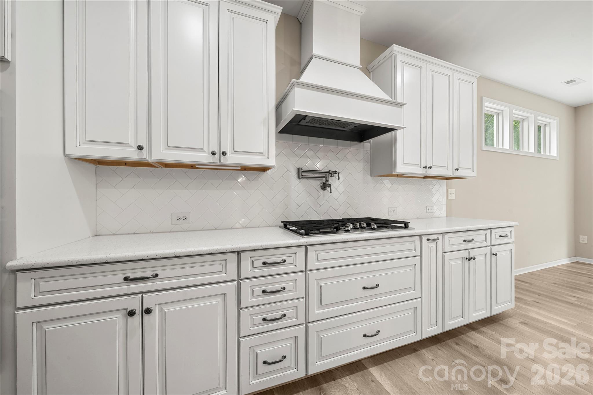 5519 Braddock Mill Way Property Photo 14