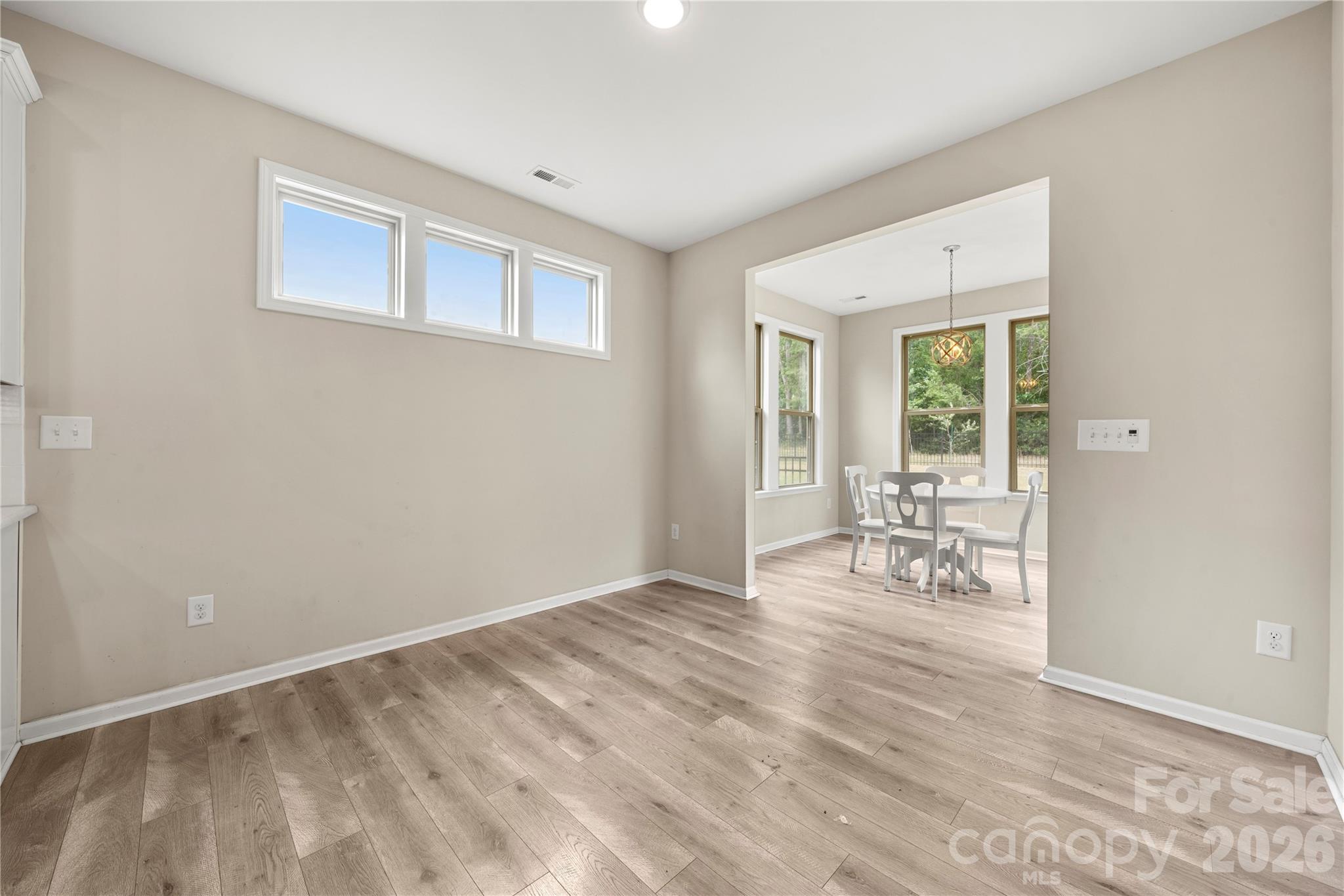 5519 Braddock Mill Way Property Photo 15