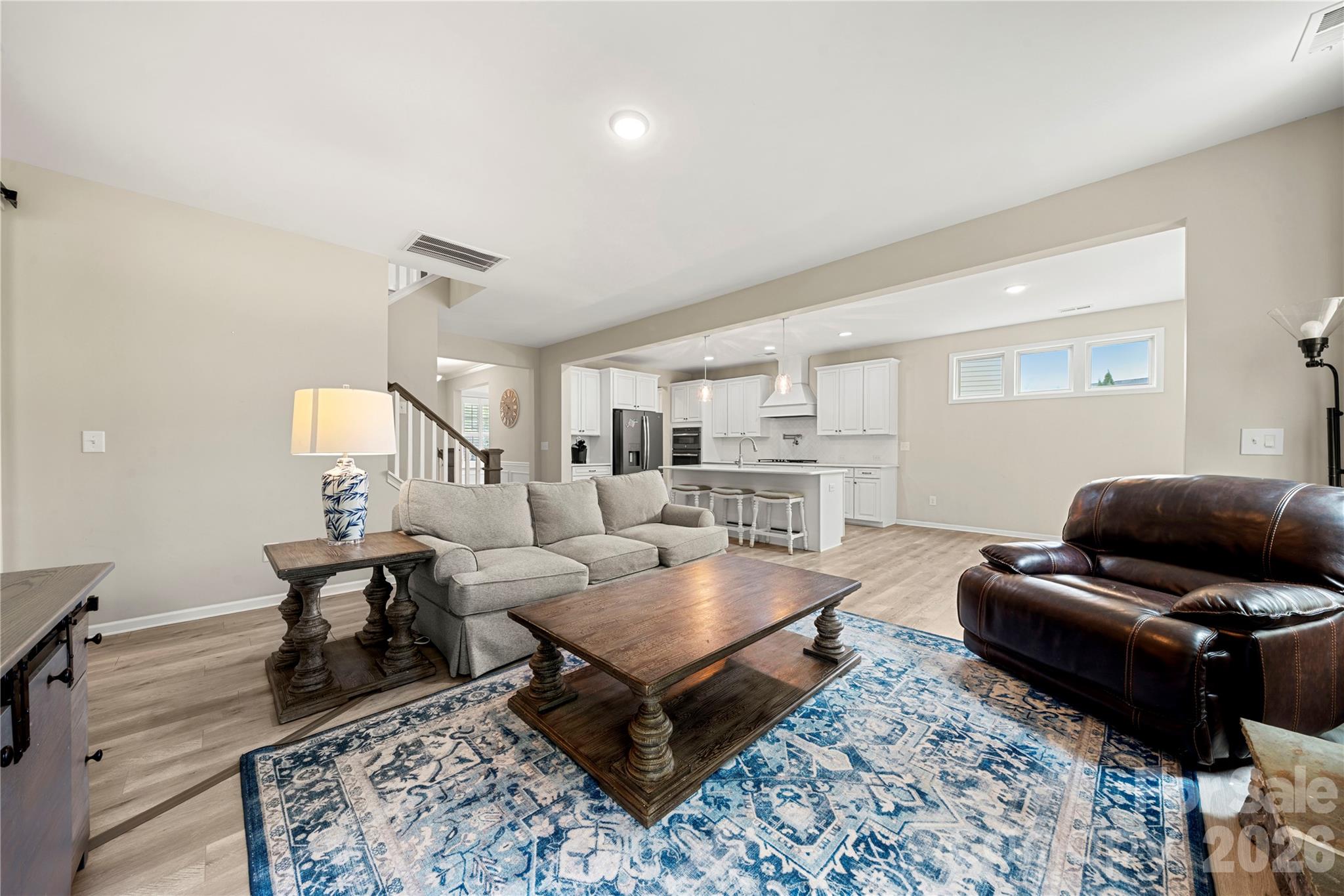 5519 Braddock Mill Way Property Photo 17