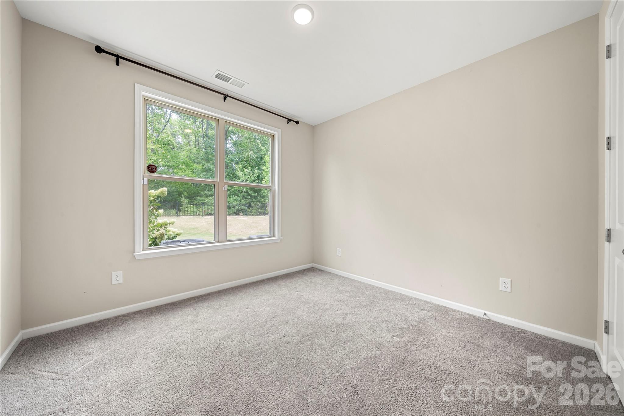 5519 Braddock Mill Way Property Photo 20