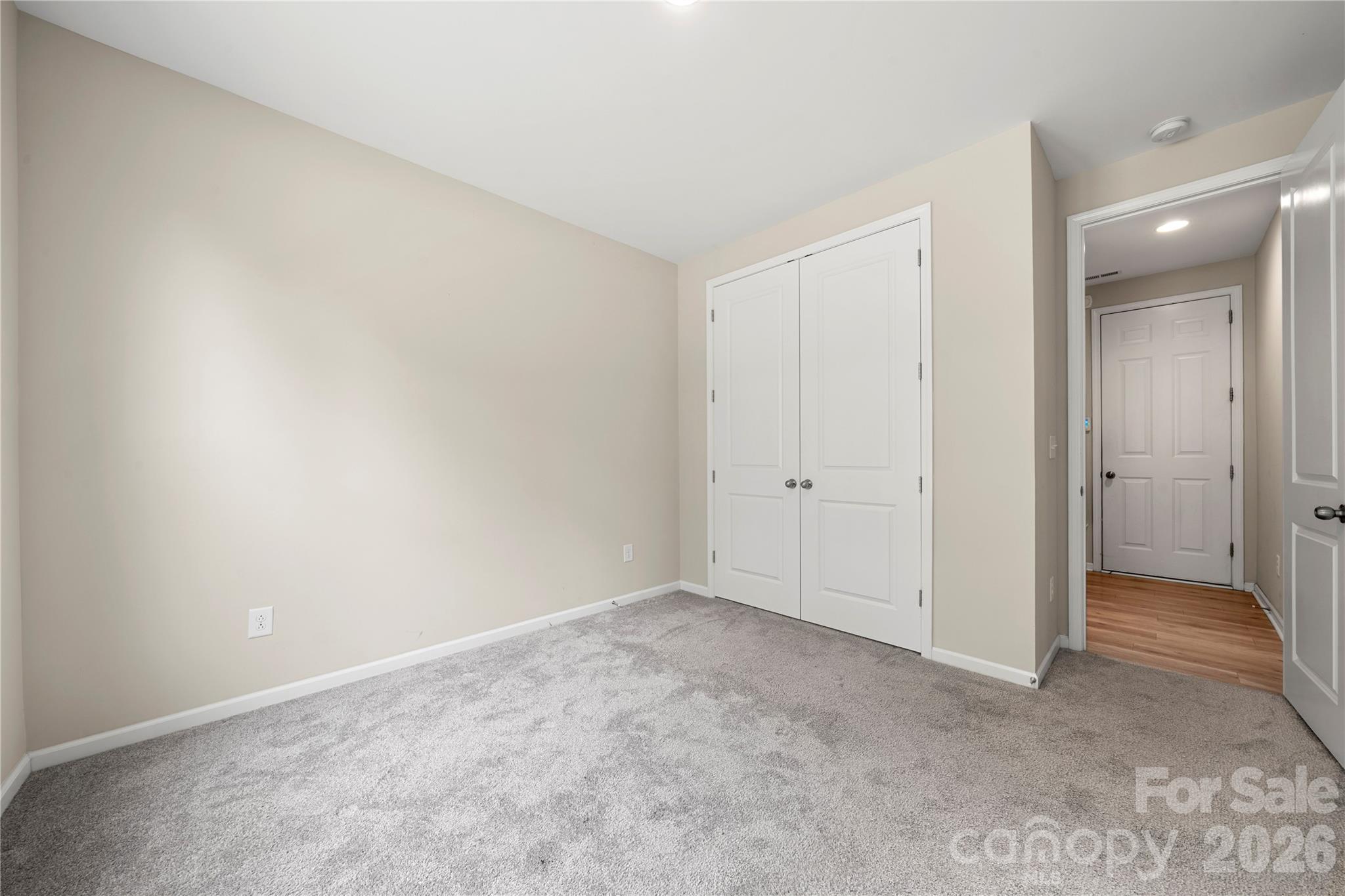 5519 Braddock Mill Way Property Photo 21