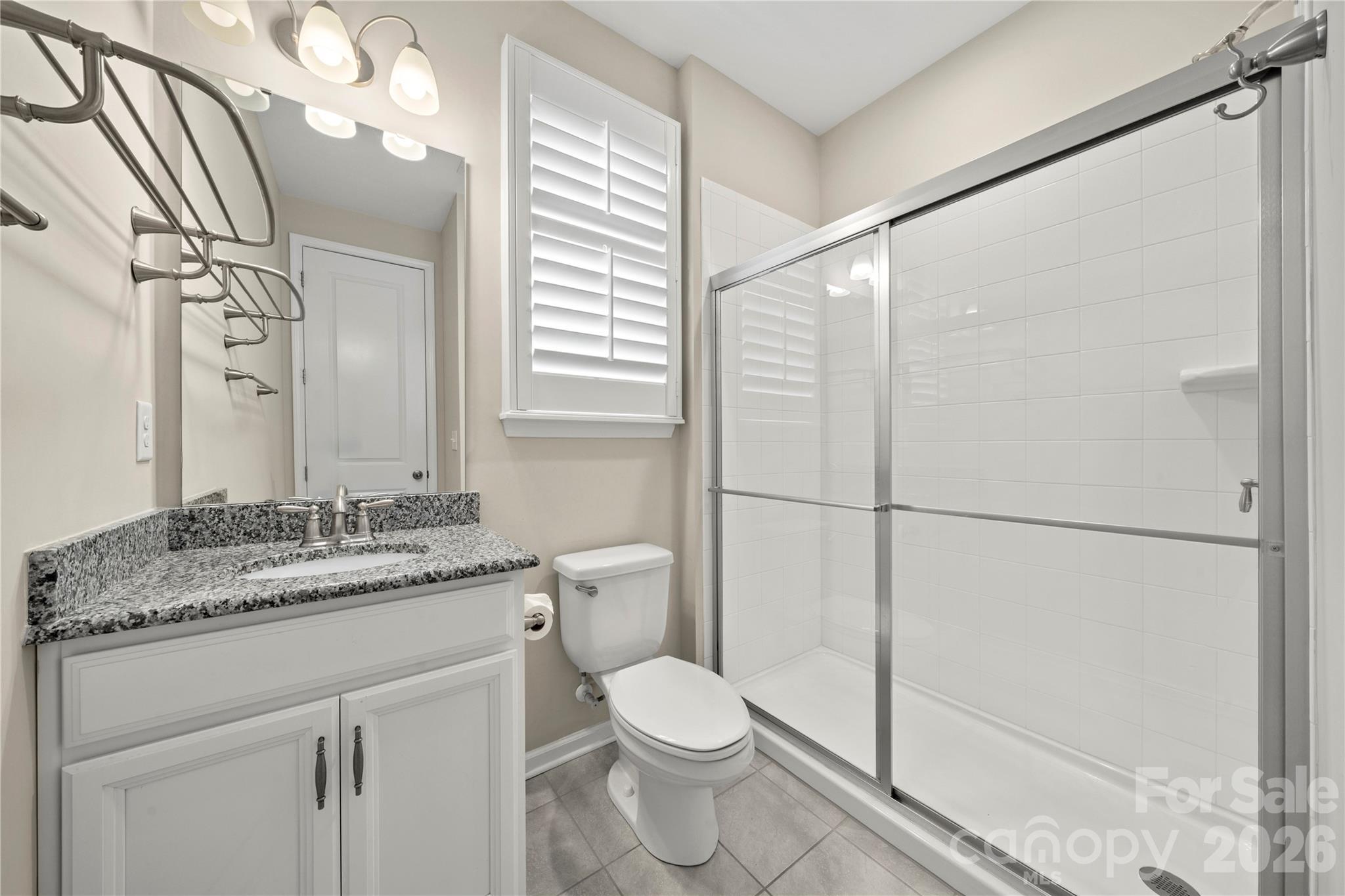5519 Braddock Mill Way Property Photo 23