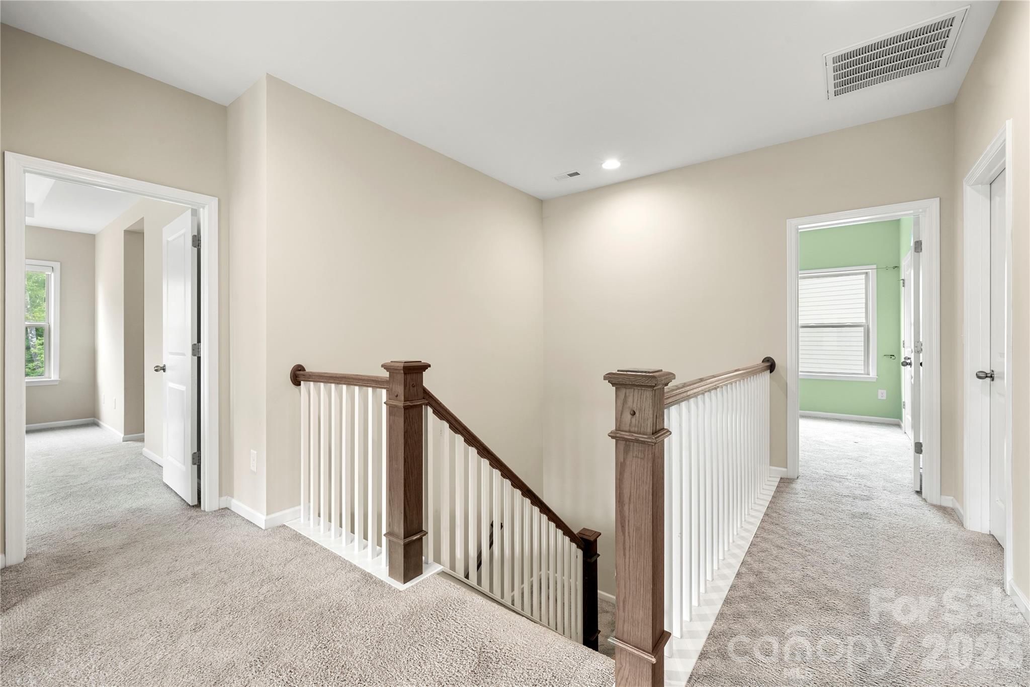 5519 Braddock Mill Way Property Photo 24
