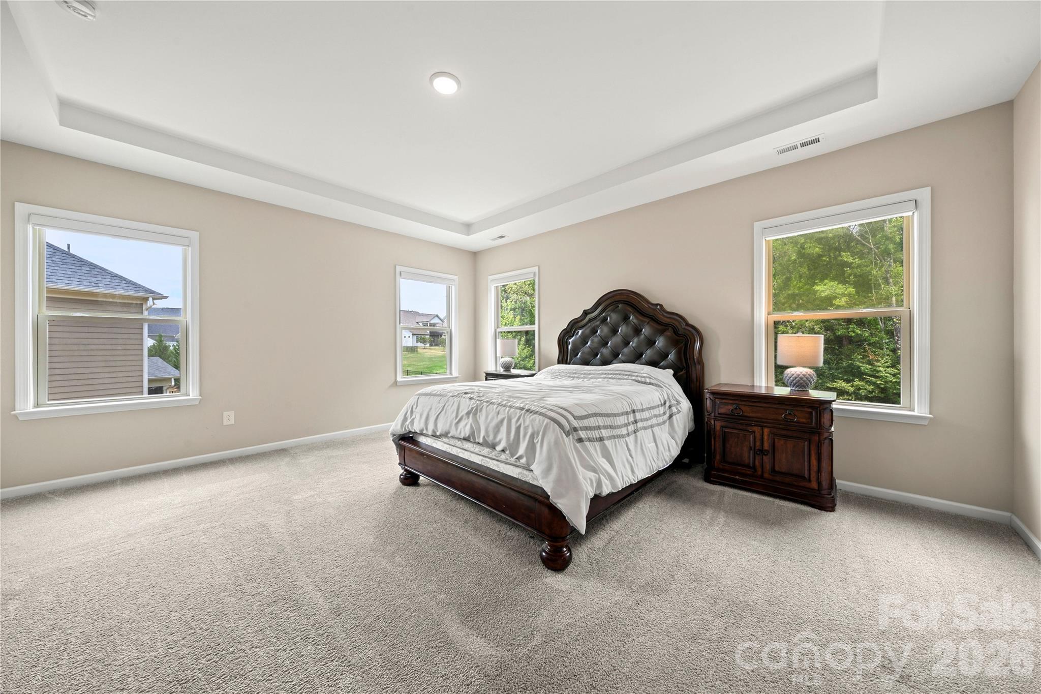 5519 Braddock Mill Way Property Photo 27