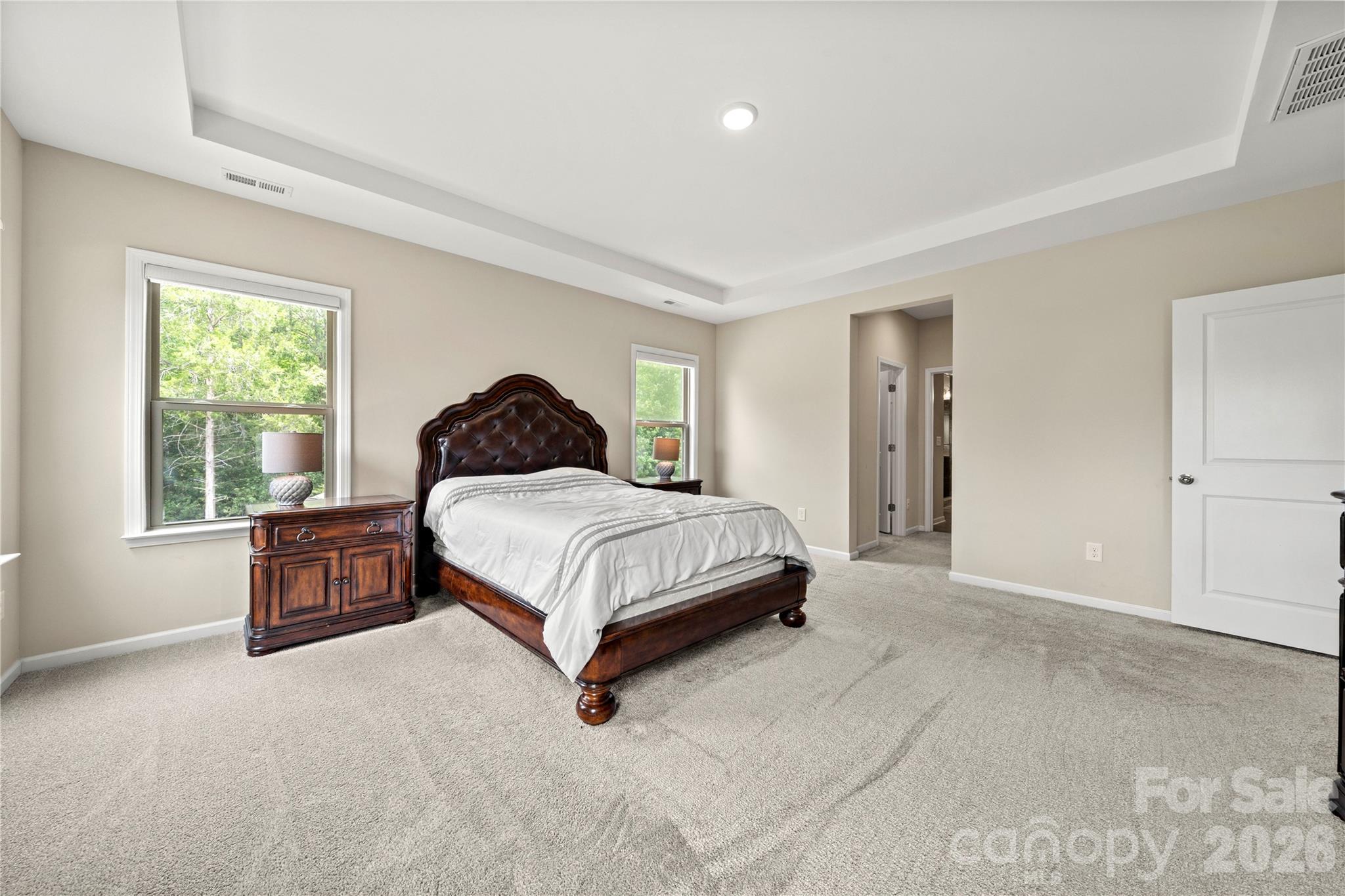 5519 Braddock Mill Way Property Photo 28