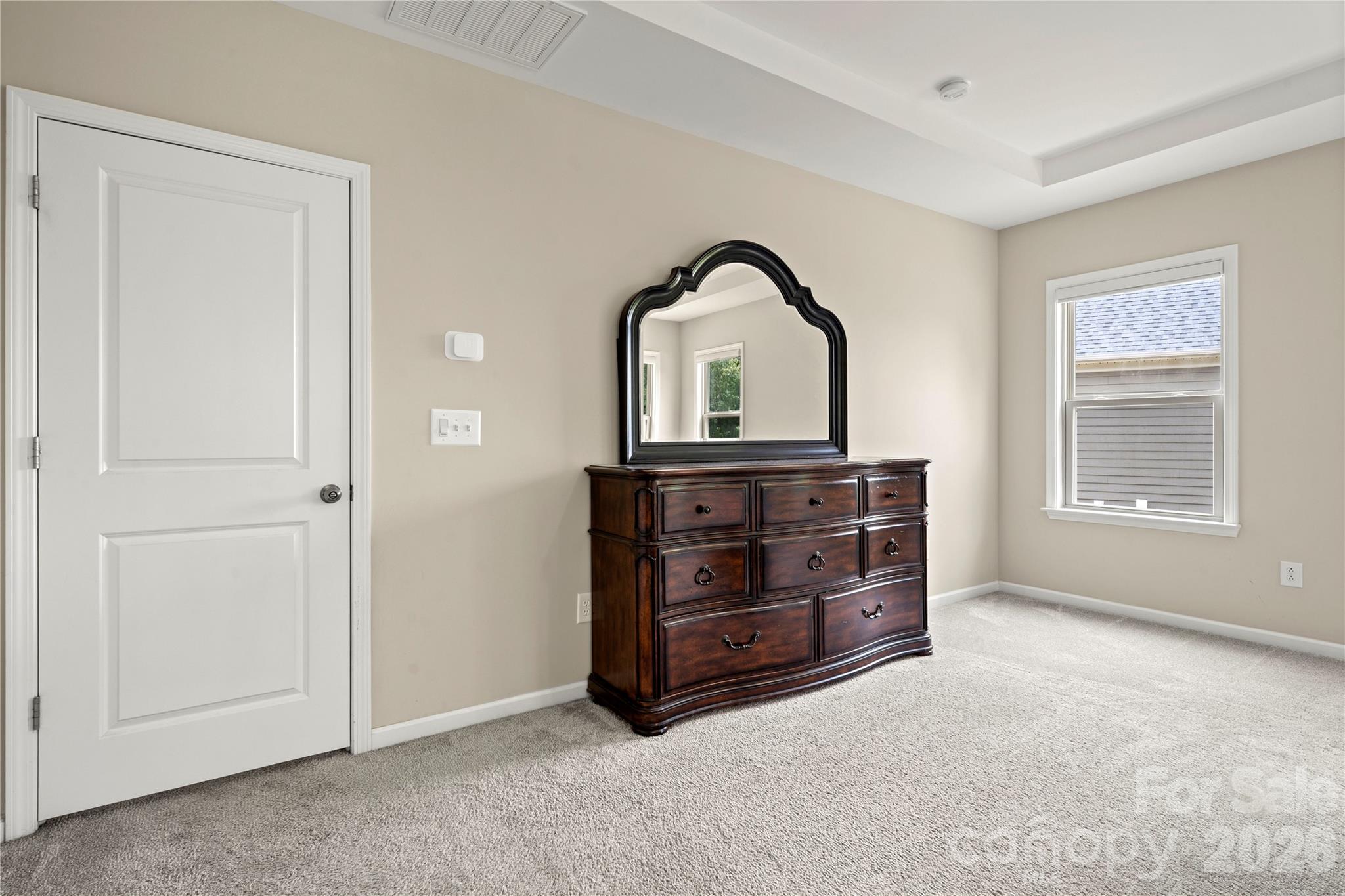 5519 Braddock Mill Way Property Photo 29
