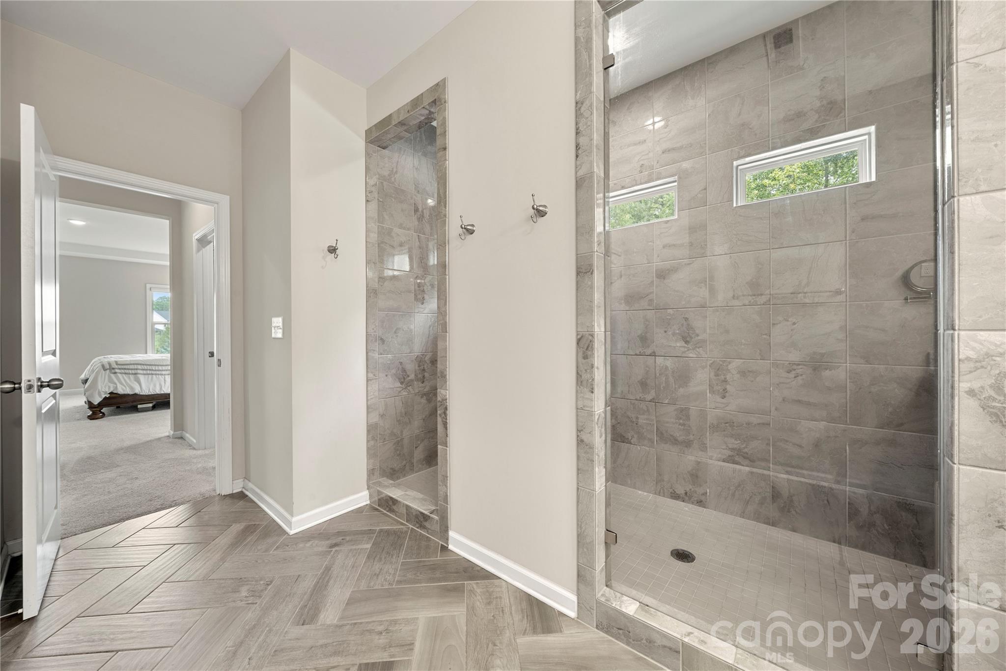 5519 Braddock Mill Way Property Photo 31