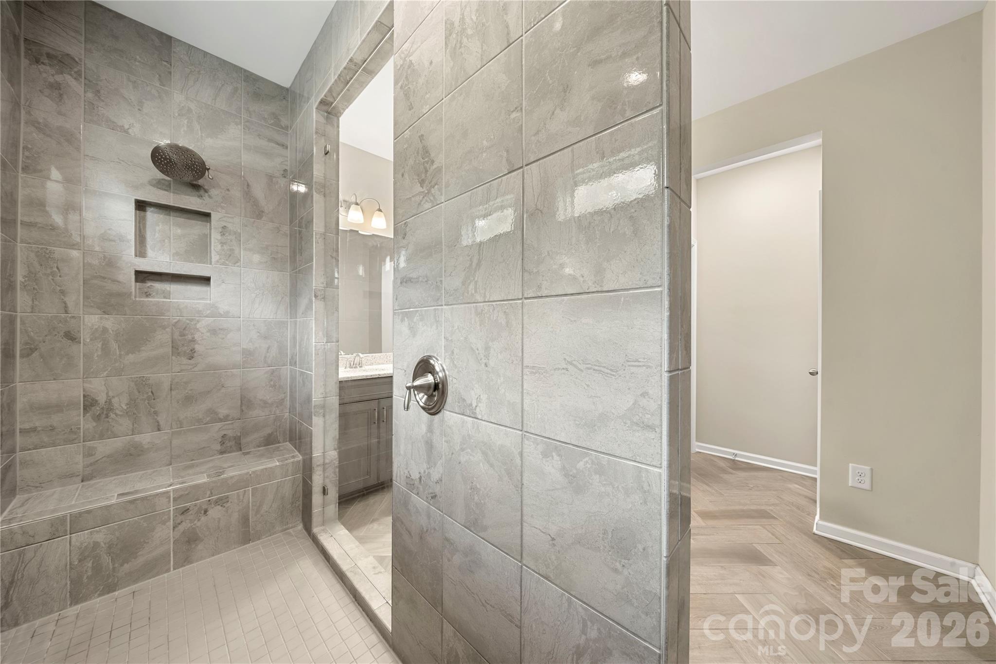5519 Braddock Mill Way Property Photo 32