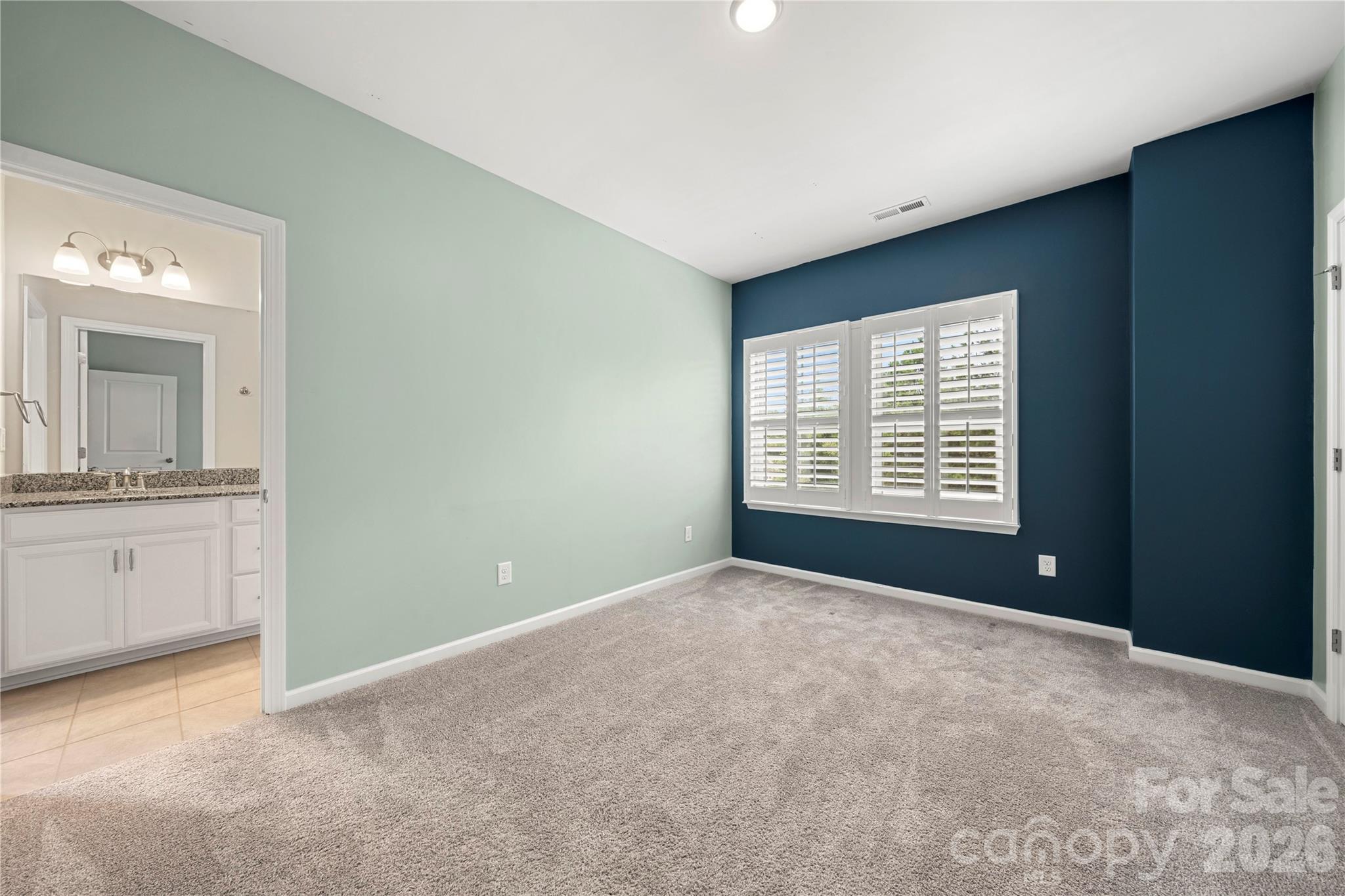 5519 Braddock Mill Way Property Photo 33