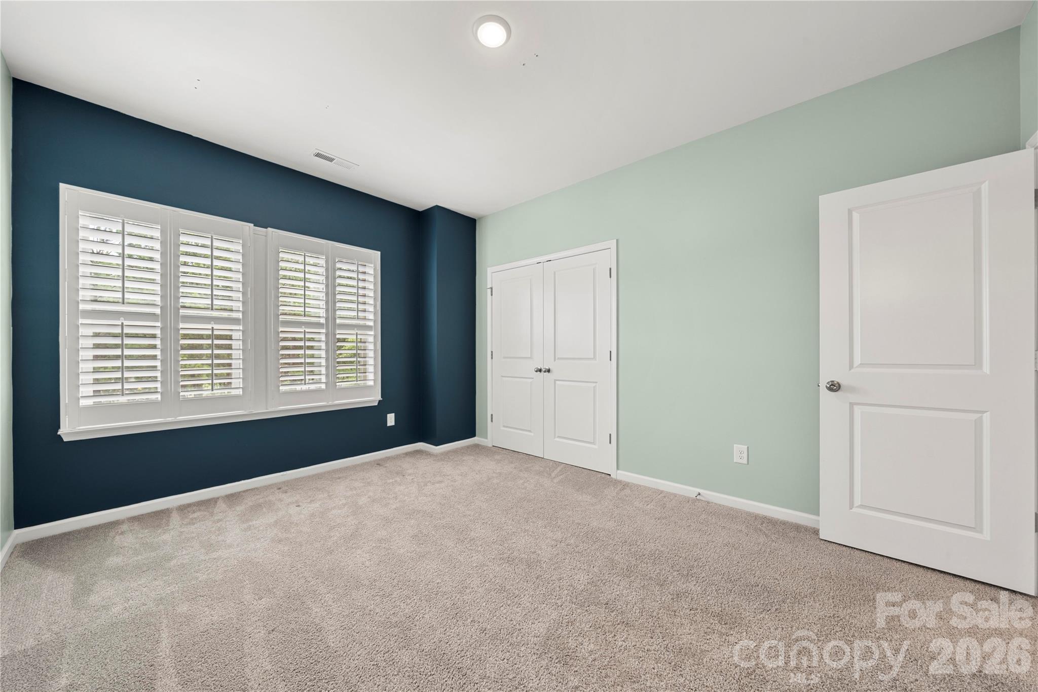 5519 Braddock Mill Way Property Photo 34