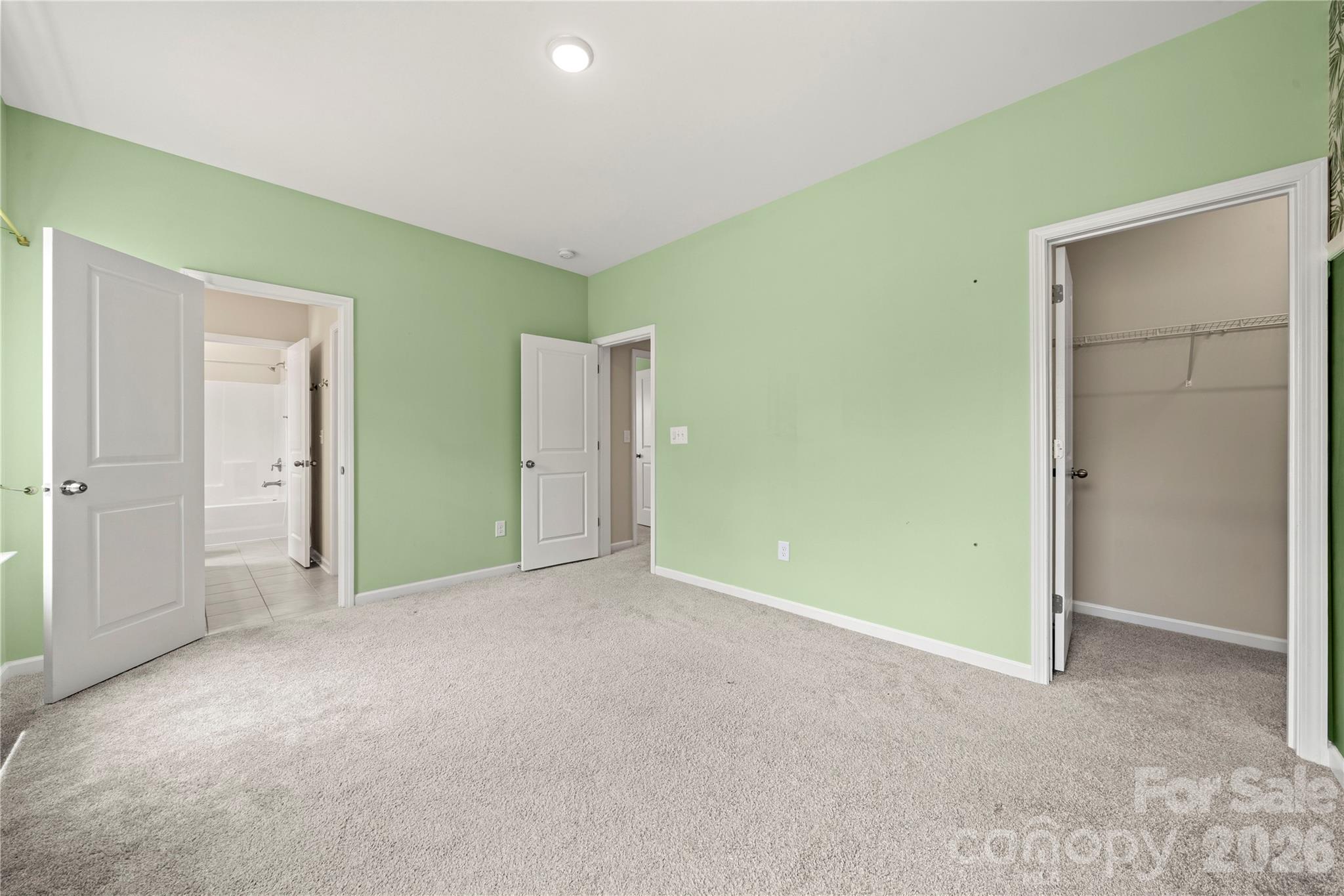 5519 Braddock Mill Way Property Photo 36