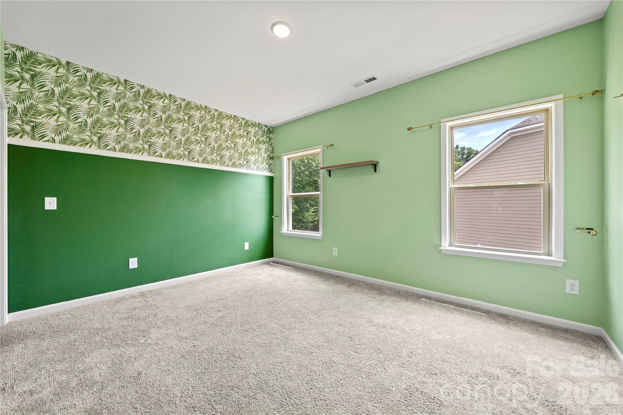 5519 Braddock Mill Way Property Photo 37