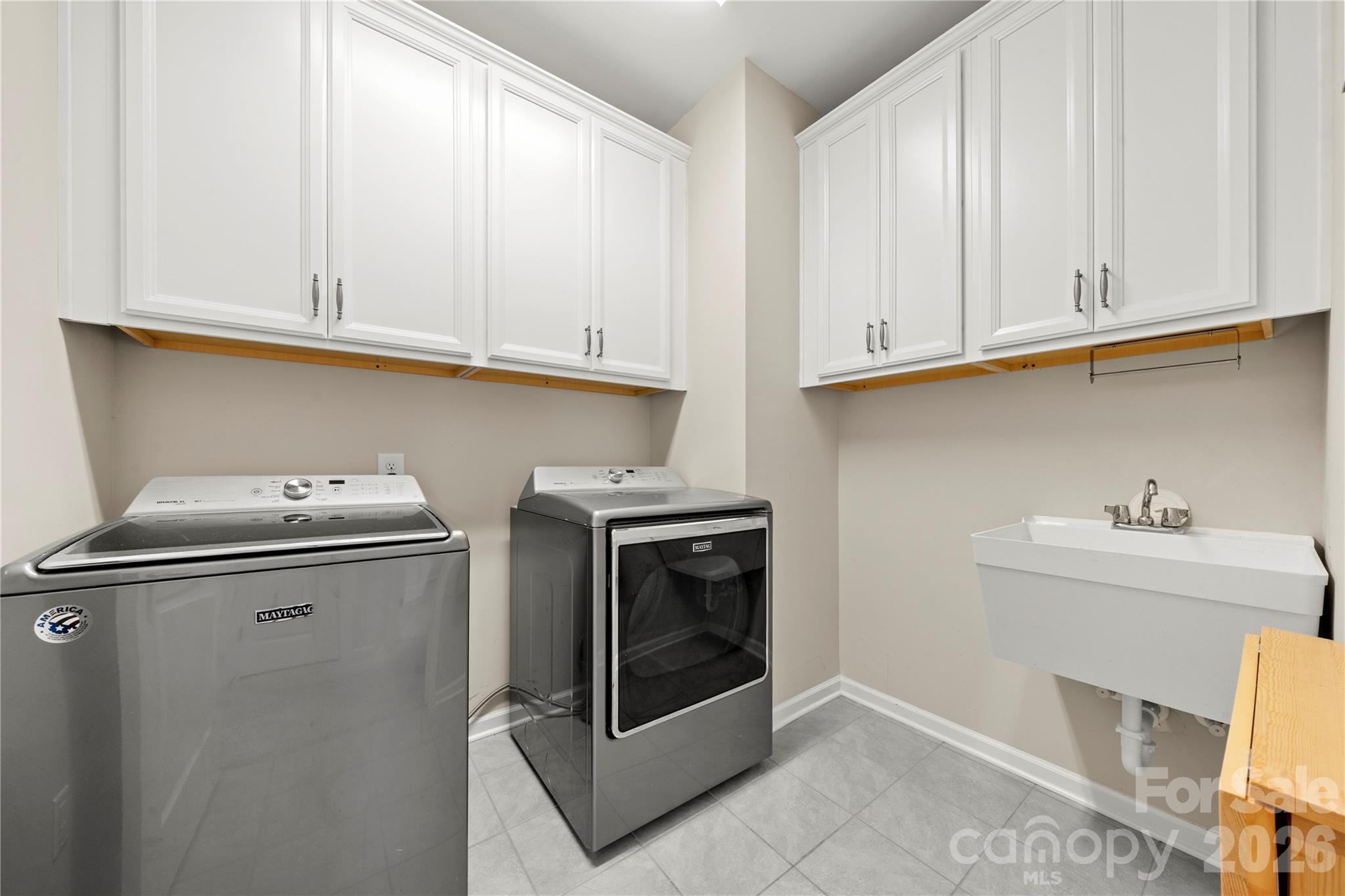 5519 Braddock Mill Way Property Photo 38