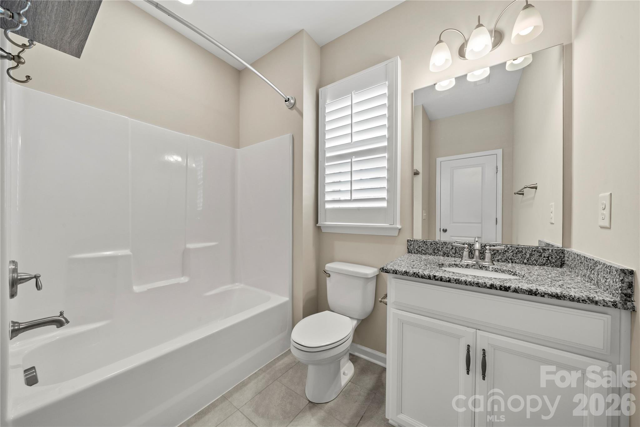 5519 Braddock Mill Way Property Photo 39