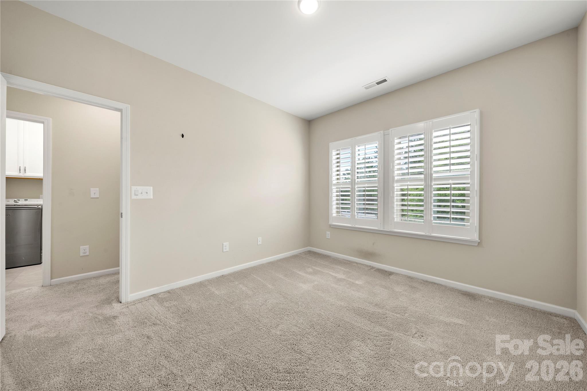 5519 Braddock Mill Way Property Photo 40