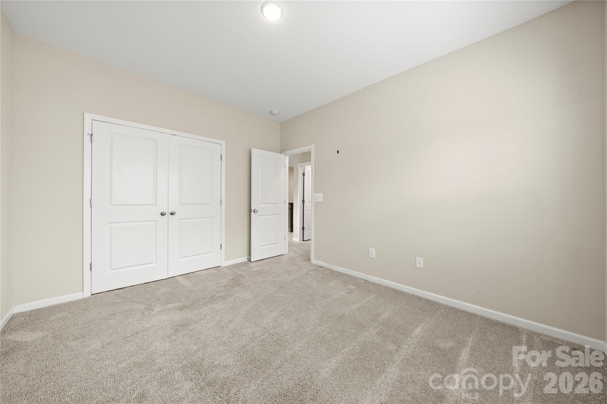 5519 Braddock Mill Way Property Photo 41
