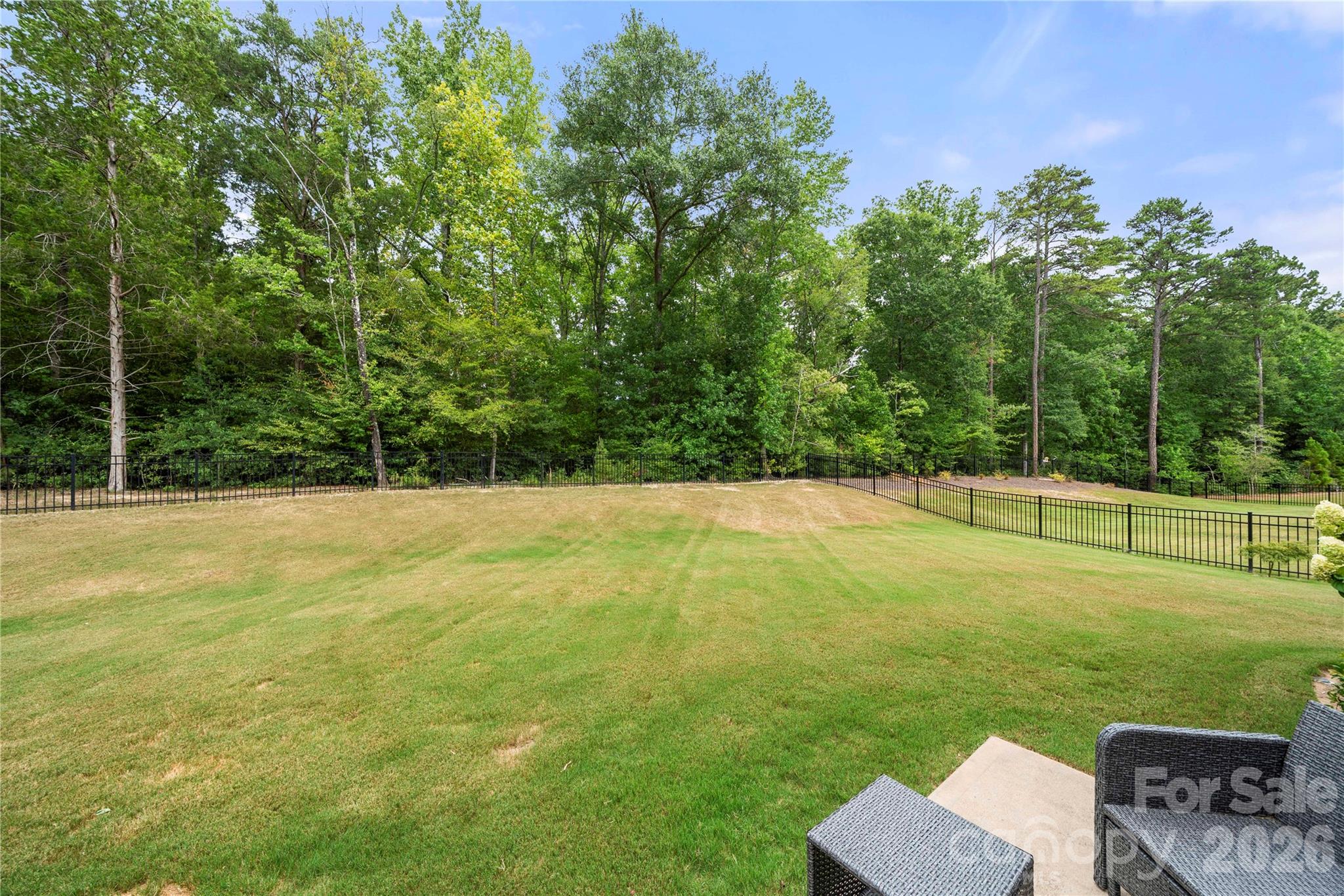 5519 Braddock Mill Way Property Photo 42