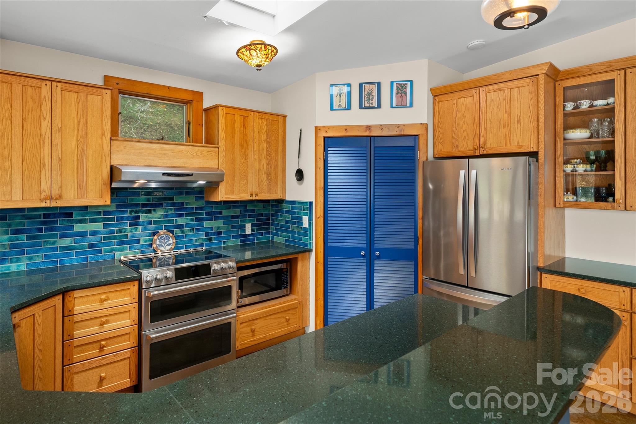 789 Morrow Branch Road Property Photo 21