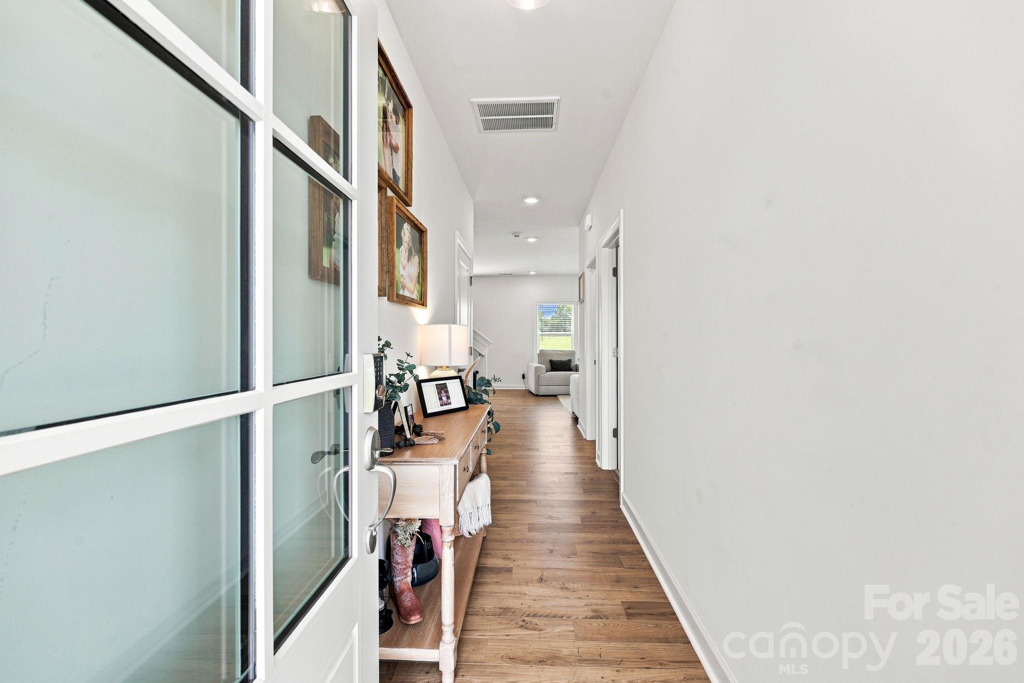 32598 Millingport Road Property Photo 2