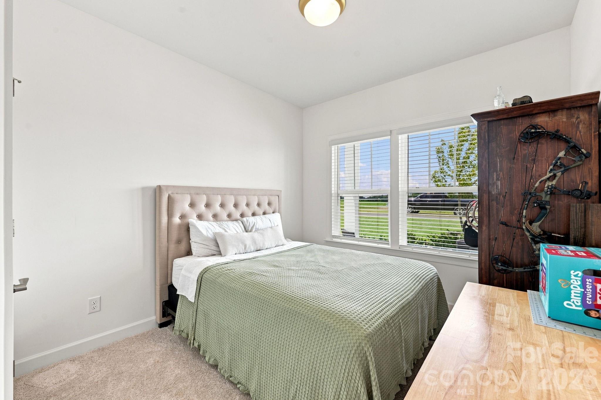 32598 Millingport Road Property Photo 4