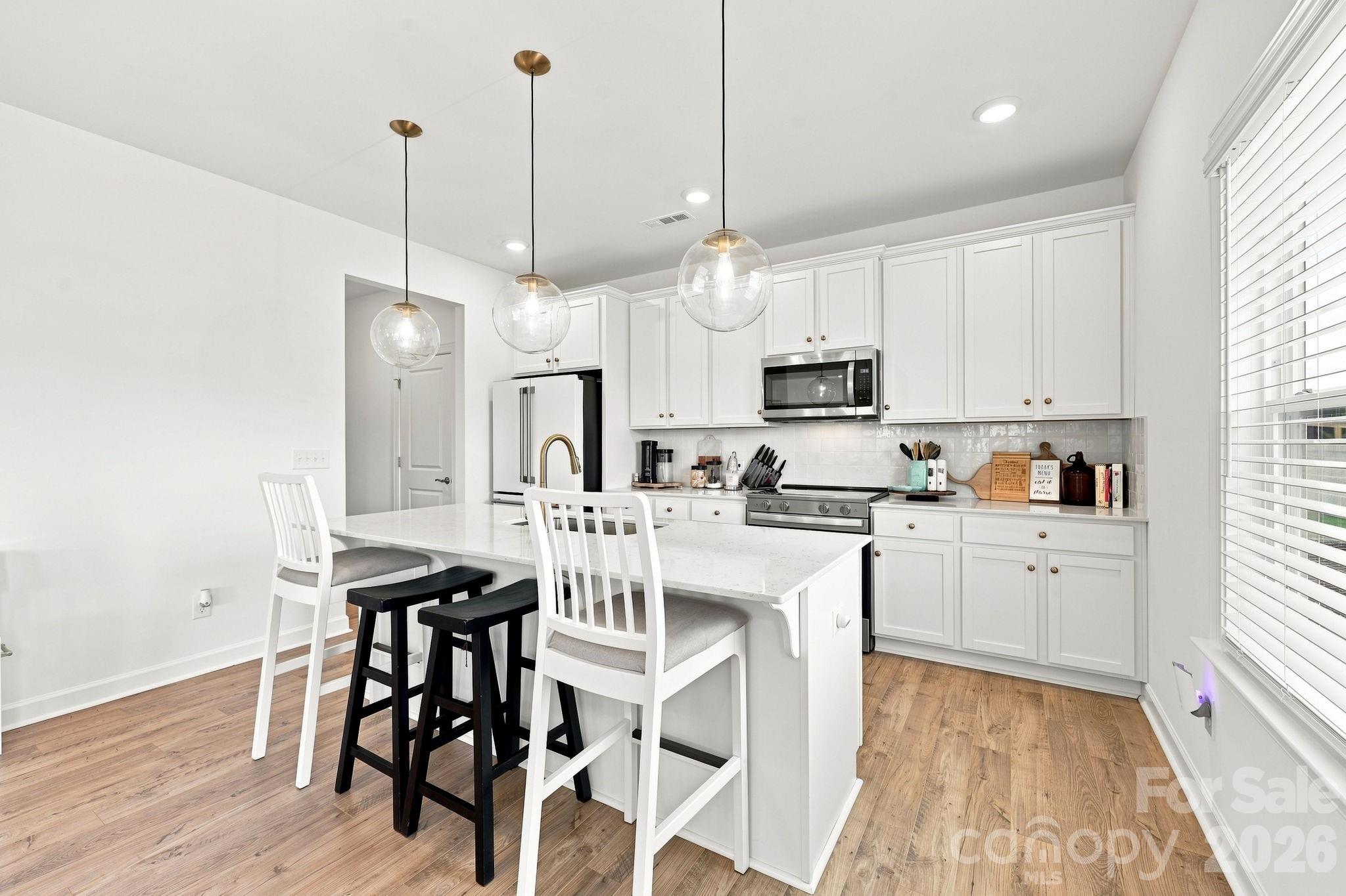 32598 Millingport Road Property Photo 10