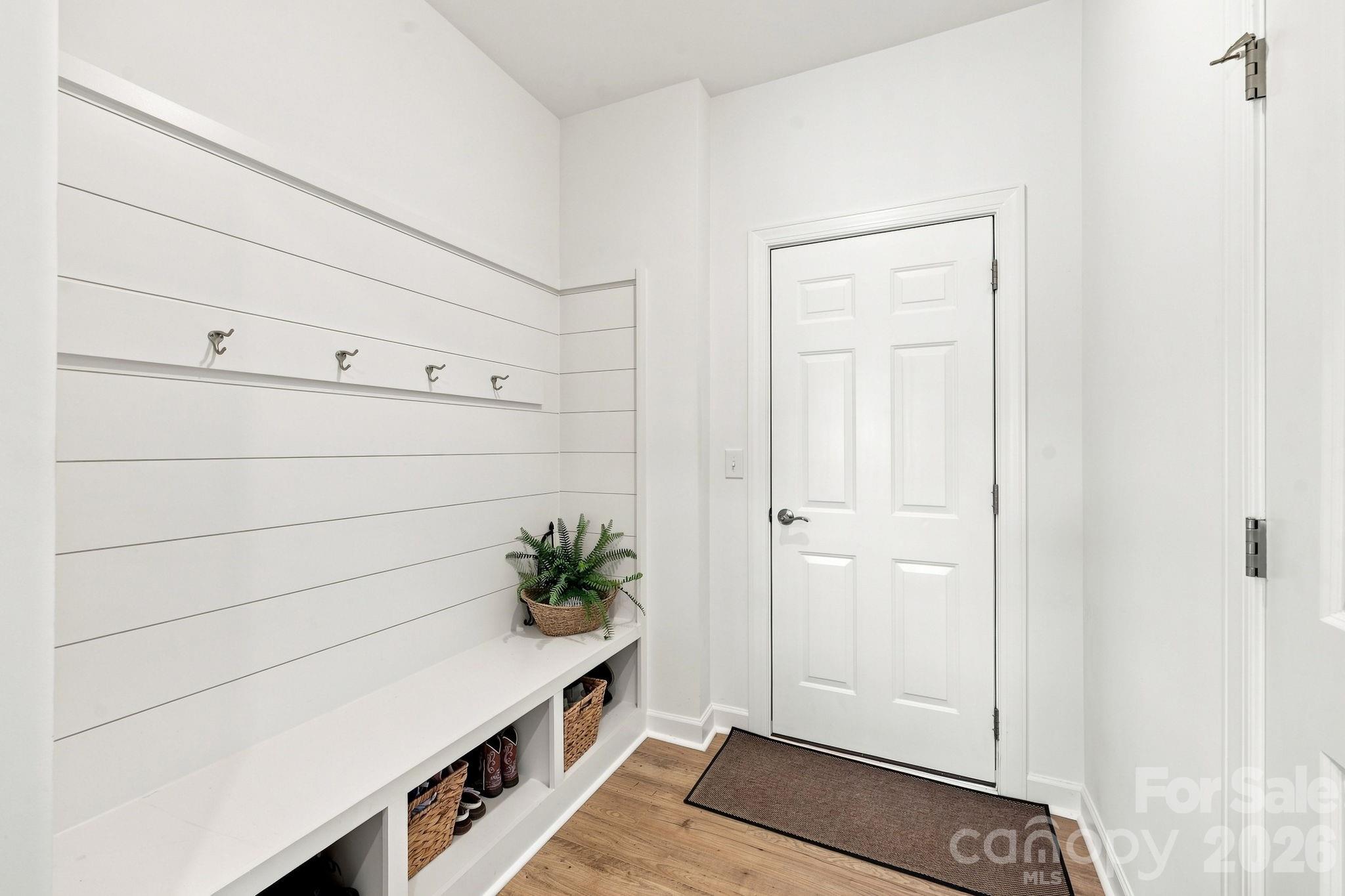 32598 Millingport Road Property Photo 14