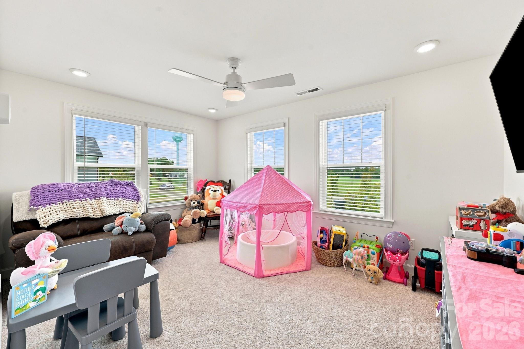 32598 Millingport Road Property Photo 15