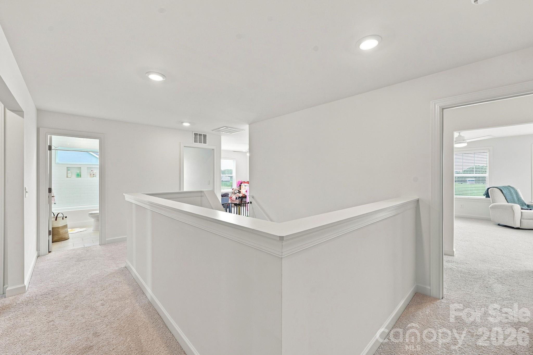32598 Millingport Road Property Photo 17