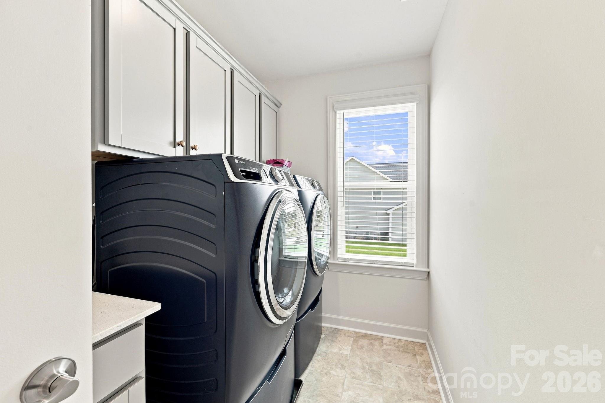 32598 Millingport Road Property Photo 18