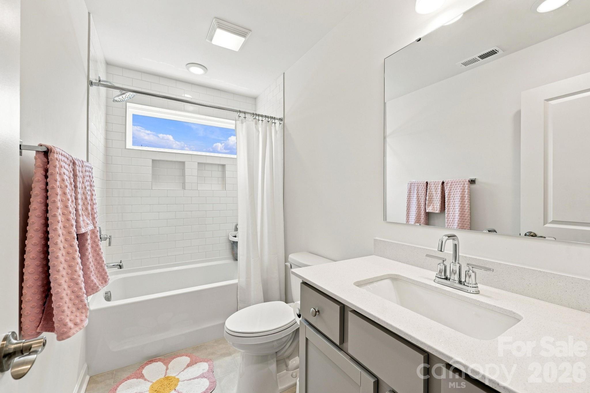 32598 Millingport Road Property Photo 19