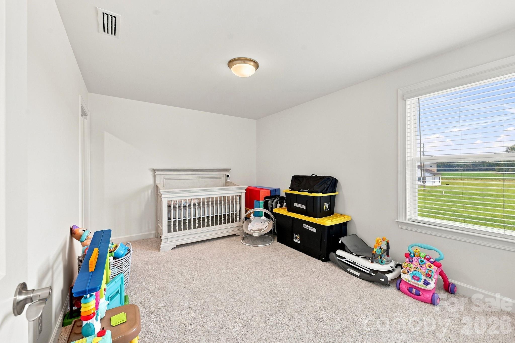 32598 Millingport Road Property Photo 20