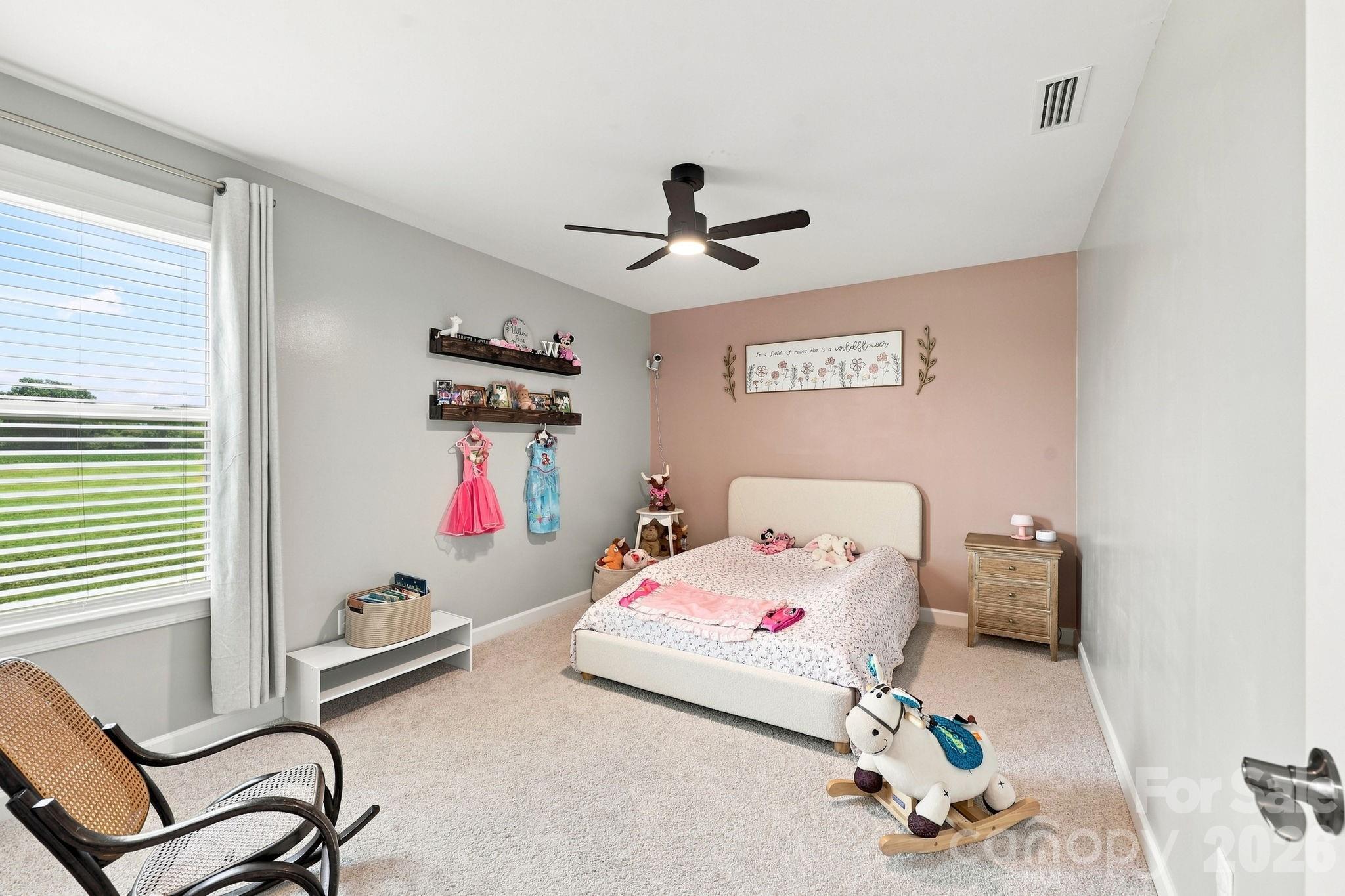 32598 Millingport Road Property Photo 21