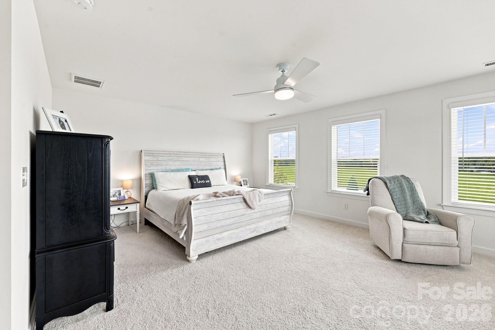 32598 Millingport Road Property Photo 23