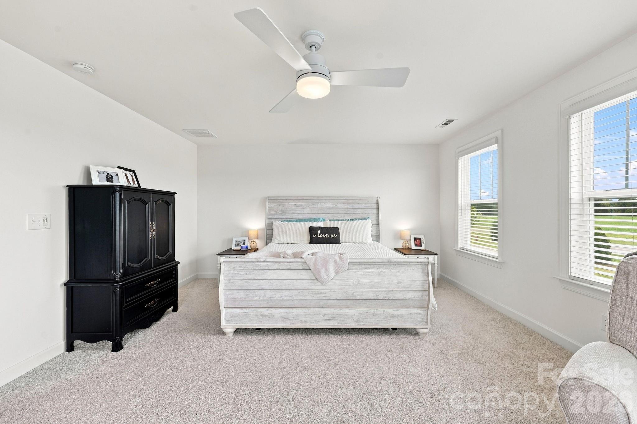32598 Millingport Road Property Photo 25