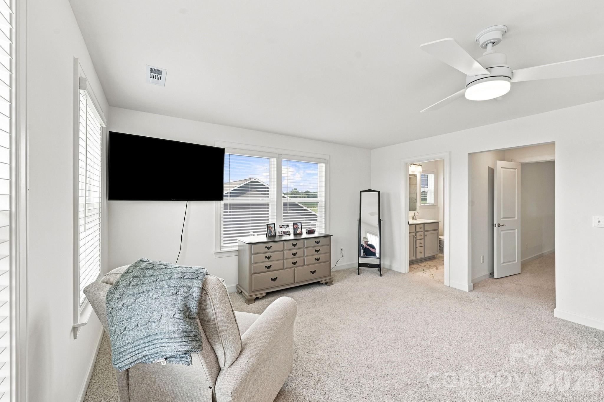 32598 Millingport Road Property Photo 27